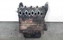 Motor, Fiat Ducato Autobus (244, Z) 2.8 JTD (id:460799)