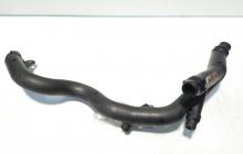 Tub apa, cod 1153-7802631-01, Bmw 3 (E46) 2.0 diesel, 204D4 (id:459826)