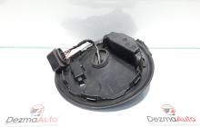 Releu pompa combustibil, cod 1K0906093F, VW Passat CC (357), 1.4 TSI, CKMA