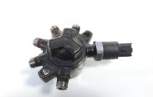 Rampa injectoare cu senzor, cod 8200057345, Renault Megane 2 Combi, 1.5 dci, K9KF728 (id:376702)