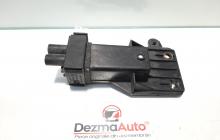 Releu electroventilator, cod 5J0919506, Skoda Fabia 2 (5J, 542), 1.6 TDI, CAYB