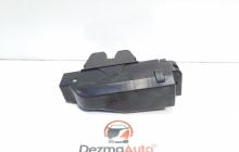 Broasca haion, cod 9646091580, Citroen C8