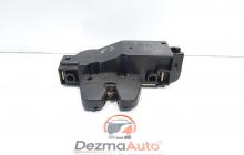 Broasca haion, cod 9646091580, Citroen C4 (I)