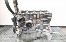 Bloc motor ambielat, cod K9K628, Renault Clio 4, 1.5 DCI (pr:110747)