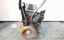 Bloc motor ambielat, cod K9K628, Renault Clio 4, 1.5 DCI (pr:110747)