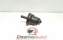 Supapa vaccum, cod 29010-2B000, Hyundai i20 (PB, PBT), 1.4 benz, G4FA