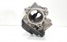 EGR, cod 03L131501E, Audi A4 (8K2, B8) 2.0 tdi, CAG (id:495010)