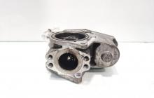 EGR, cod 03L131501E, Audi A4 (8K2, B8) 2.0 tdi, CAG (id:495010)