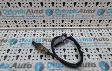 Sonda lambda 03L906262A, Vw Jetta 3 (1K2) 1.6tdi