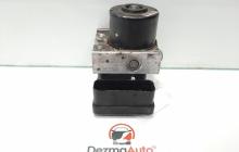 Unitate A-B-S, cod GM13157576, Opel Astra H GTC, 1.7 CDI