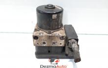 Unitate A-B-S, cod 1K0907379K, 1K0614517H, Skoda Octavia 2 (1Z3), 1.9 TDI