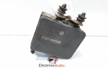 Unitate A-B-S, cod 1K0907379K, 1K0614517H, VW Golf 5 Plus (5M1), 1.9 TDI