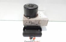 Unitate control, cod A0345457732, A0054312912, Mercedes Clasa C T-Model (S203), 2.2 CDI