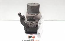 Unitate A-B-S, cod 6G91-2M110-AJ, Ford S-Max 1, 2.0 TDCI, QXWA