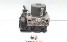 Unitate A-B-S, cod 6G91-2M110-AJ, Ford Mondeo 4, 1, 2.0 TDCI, QXWA