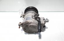 Compresor clima, cod F500-DB3AA-03, Kia Picanto (SA) 1.0 benzina, G4HC