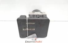 Unitate A-B-S, cod 8N51-2B373-AA, Volvo S40 ll (MS), 1.6 TDI, D4164T