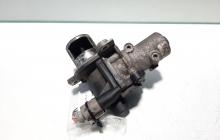 Egr electronic cod 8200282949, 8200561269B, Renault Megane 2 Coupe-Cabriolet, 1.5 DCI, K9K732