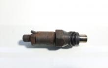 Injector, cod LCR6735201D, Citroen Xsara Van, 1.9 D, D9B