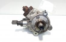 Pompa inalta presiune, cod 7797874-14, 0445010506, Bmw 1 Coupe (E82) 2.0 d, N47D20C