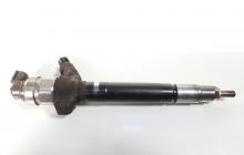 Injector, cod 6C1Q-9K546-AC, Citroen Jumper Autoutilitara, 2.2 HDI, 4HV