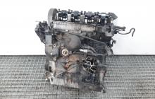 Motor, cod BVK, Vw Sharan (7M8, 7M9, 7M6) 1.9 tdi (id:461046)