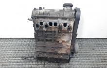 Motor, cod AGR, Skoda Octavia 1 (1U2) 1.9 tdi (pr;110747)