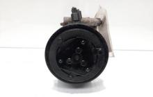 Compresor clima, cod 6C11-19D629-AD, Ford Transit, 2.2 tdci