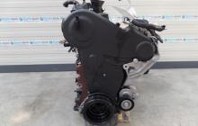 Motor CAY, Vw Golf 5 Variant (1K5) 1.6tdi (pr:345722)