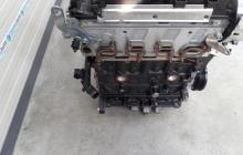 Motor CAY, Vw Golf 5 Variant (1K5) 1.6tdi (pr:345722)