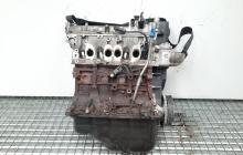 Motor, cod 169A4000, Fiat Punto (199) 1.2 B (pr:110747)