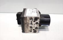 Unitate control A-B-S, cod 3C0614109T, VW Passat Variant (3C5), 2.0 TDI, CBA