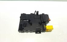Modul coloana volan, cod 3C0953549AK, VW Passat Variant (3C5)
