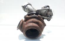 Turbosuflanta, cod 7796311, Bmw 3 (E90) 3.0 d, 306D3 (id:459822)