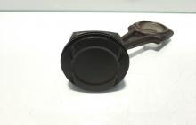 Biela cu piston, Opel Corsa D, 1.4 benz, Z14XEP