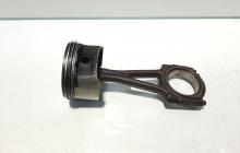 Biela cu piston, Opel Astra H Twin Top, 1.4 benz, Z14XEP