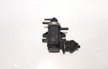 Supapa vacuum, cod 1H0906627A, Audi A4 (8D2, B5), 1.9 TDI, ATJ