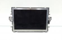 Display navigatie, cod A2129002216, Mercedes Clasa E T-Model (S212)