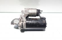 Electromotor, cod 1241-7796892-02, Bmw 7 (E65, E66) 3.0 d, 306D3 (pr;110747)