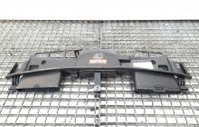 Capac panou frontal, cod A2125000455, Mercedes Clasa E T-Model (S212)