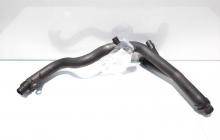 Tub apa, cod 1153-7802631-01, Bmw 1 (E81, E87) 2.0 diesel, 204D4 (id:459826)