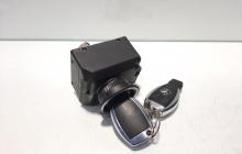 Contact cu cheie, cod A2189053401, Mercedes Clasa E T-Model (S212)