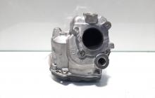 EGR, cod A6511400760, Mercedes Clasa E T-Model (S212), 2.2 CDI, OM651924