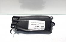 Rezervor vacuum, cod A6510700568, Mercedes Clasa E T-Model (S212), 2.2 CDI, OM651924