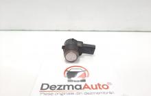 Senzor bara spate, cod A2125420018, Mercedes Clasa E T-Model (S212) (pr:110747)