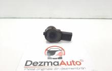 Senzor bara spate, cod A2125420018, Mercedes Clasa E T-Model (S212) (pr:110747)