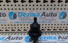 Supapa combustibil, 6QE906517, Seat Ibiza 5 (6J5) 1.4b