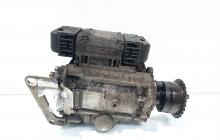 Pompa injectie, cod 0470504211, Opel Signum, 2.2 dti, Y22DTR (id:459893)
