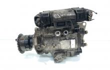 Pompa injectie, cod 0470504211,Opel Vectra B (38), 2.2 dti, Y22DTR (id:459893)