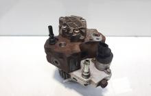 Pompa inalta presiune, cod 9651844380, 0445010089, Peugeot 206, 1.6 HDI, 9HY (id:460903)